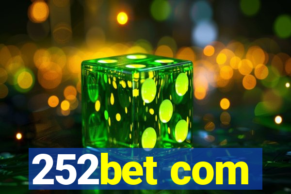 252bet com